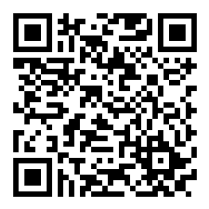 QR Code to Contact Sales Team for GODREJ VARANYA